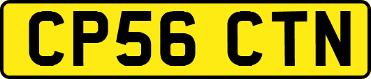 CP56CTN