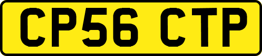 CP56CTP