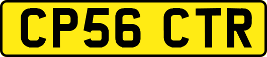 CP56CTR