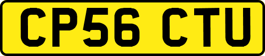 CP56CTU