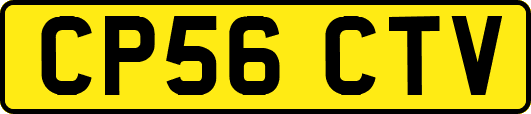 CP56CTV