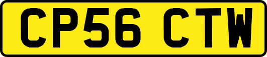 CP56CTW