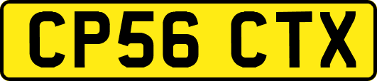 CP56CTX