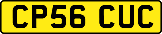 CP56CUC