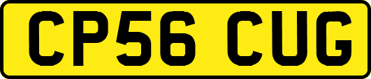 CP56CUG