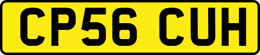 CP56CUH