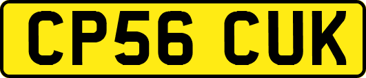CP56CUK