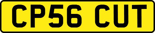 CP56CUT