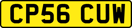 CP56CUW