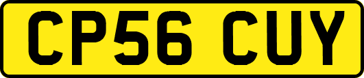 CP56CUY