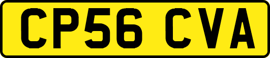 CP56CVA