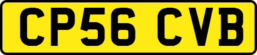 CP56CVB