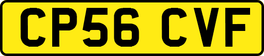 CP56CVF