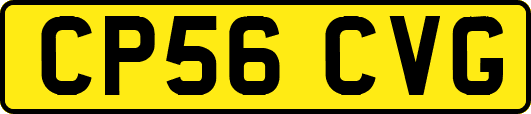 CP56CVG