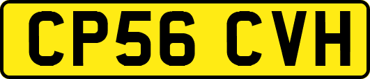 CP56CVH