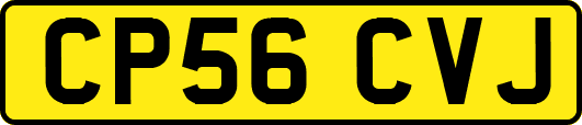 CP56CVJ