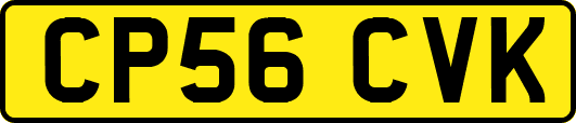 CP56CVK