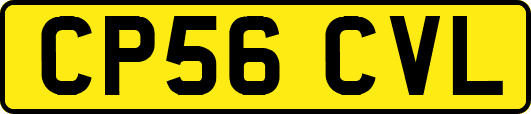 CP56CVL