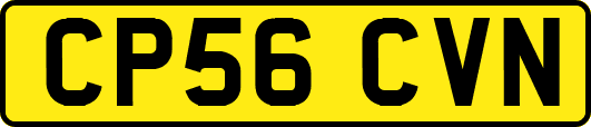 CP56CVN