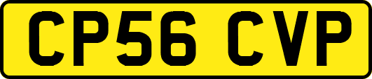 CP56CVP