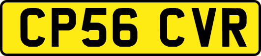 CP56CVR