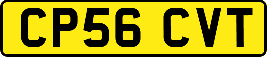 CP56CVT