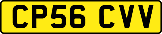 CP56CVV