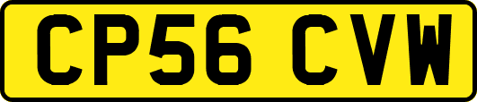 CP56CVW