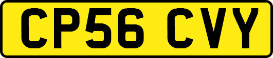 CP56CVY