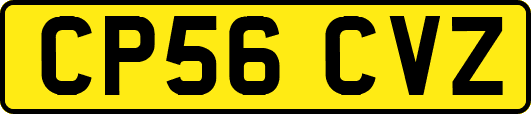CP56CVZ