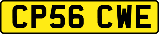 CP56CWE