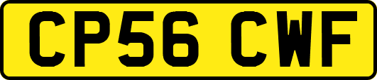 CP56CWF