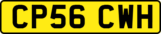 CP56CWH
