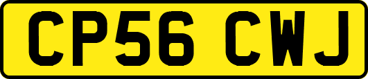 CP56CWJ
