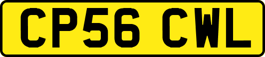 CP56CWL