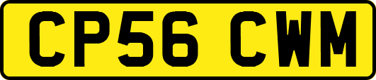 CP56CWM