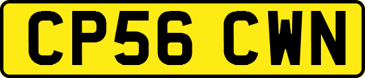 CP56CWN