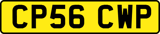 CP56CWP