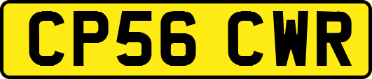 CP56CWR