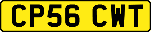 CP56CWT