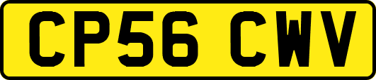 CP56CWV
