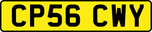 CP56CWY