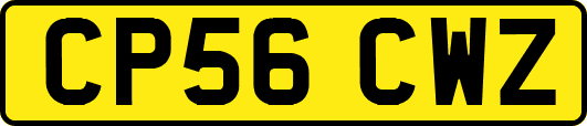 CP56CWZ