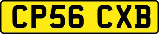CP56CXB