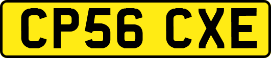 CP56CXE