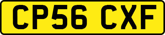 CP56CXF