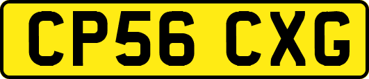 CP56CXG