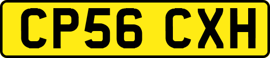 CP56CXH