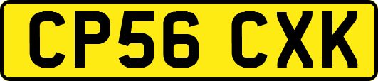 CP56CXK