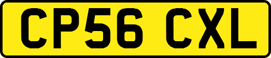 CP56CXL